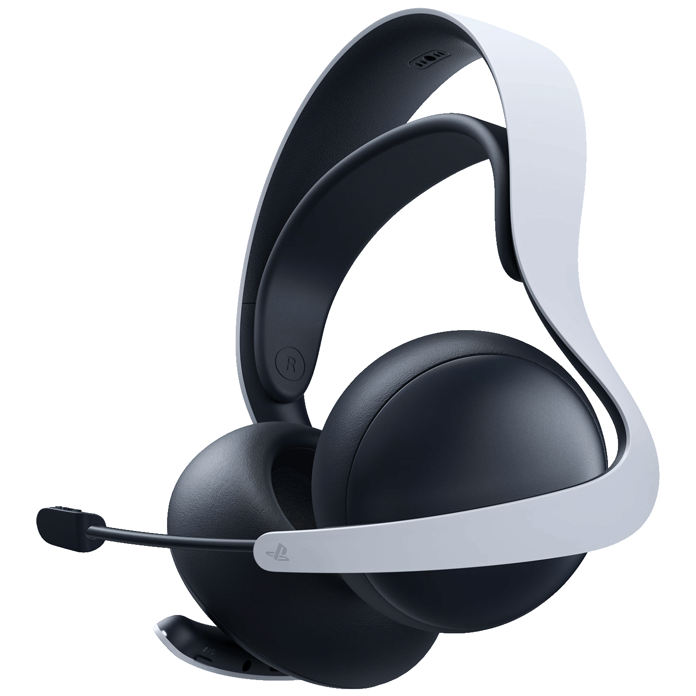 6969b48fbb88b068acf73475