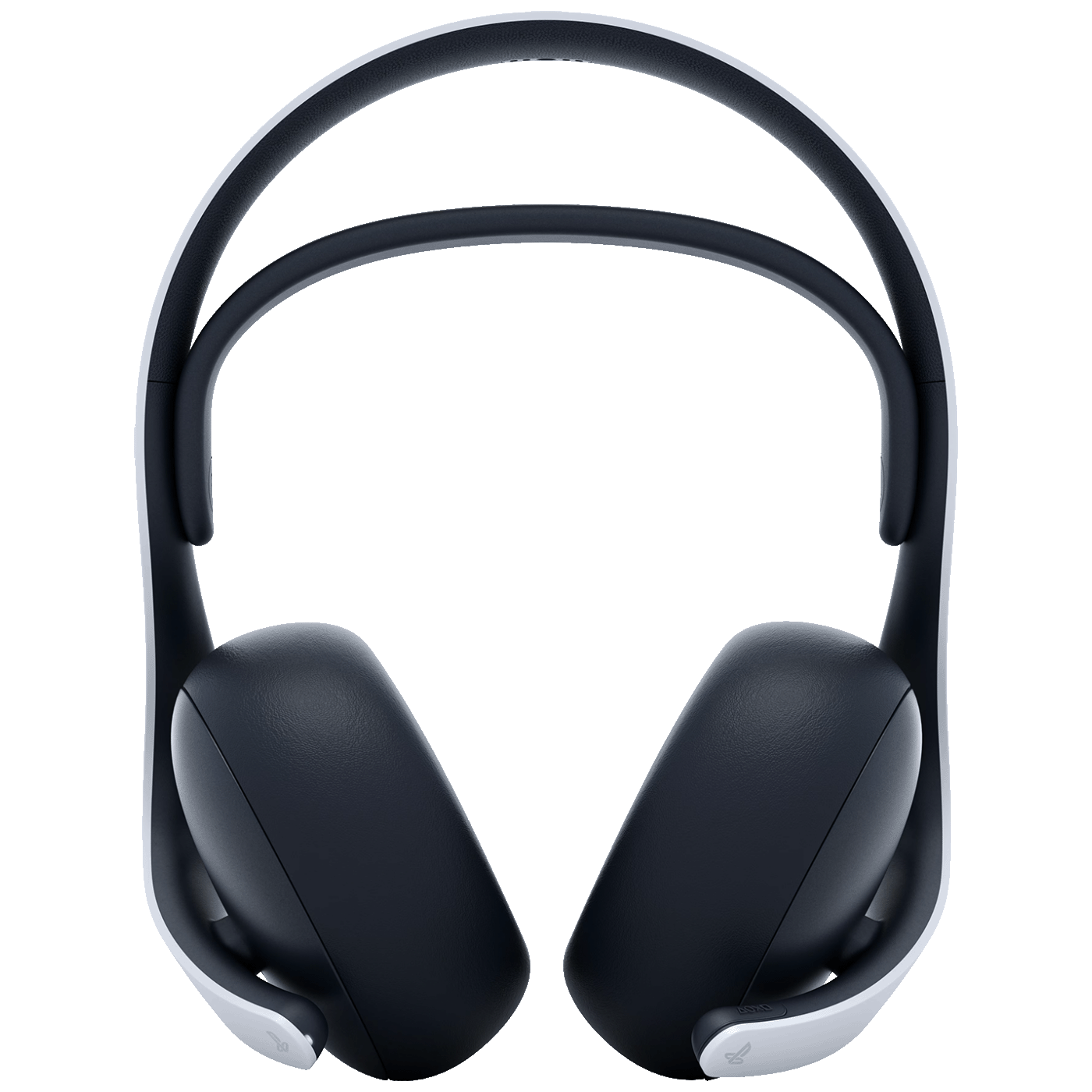 6969b490bb88b068acf7347a