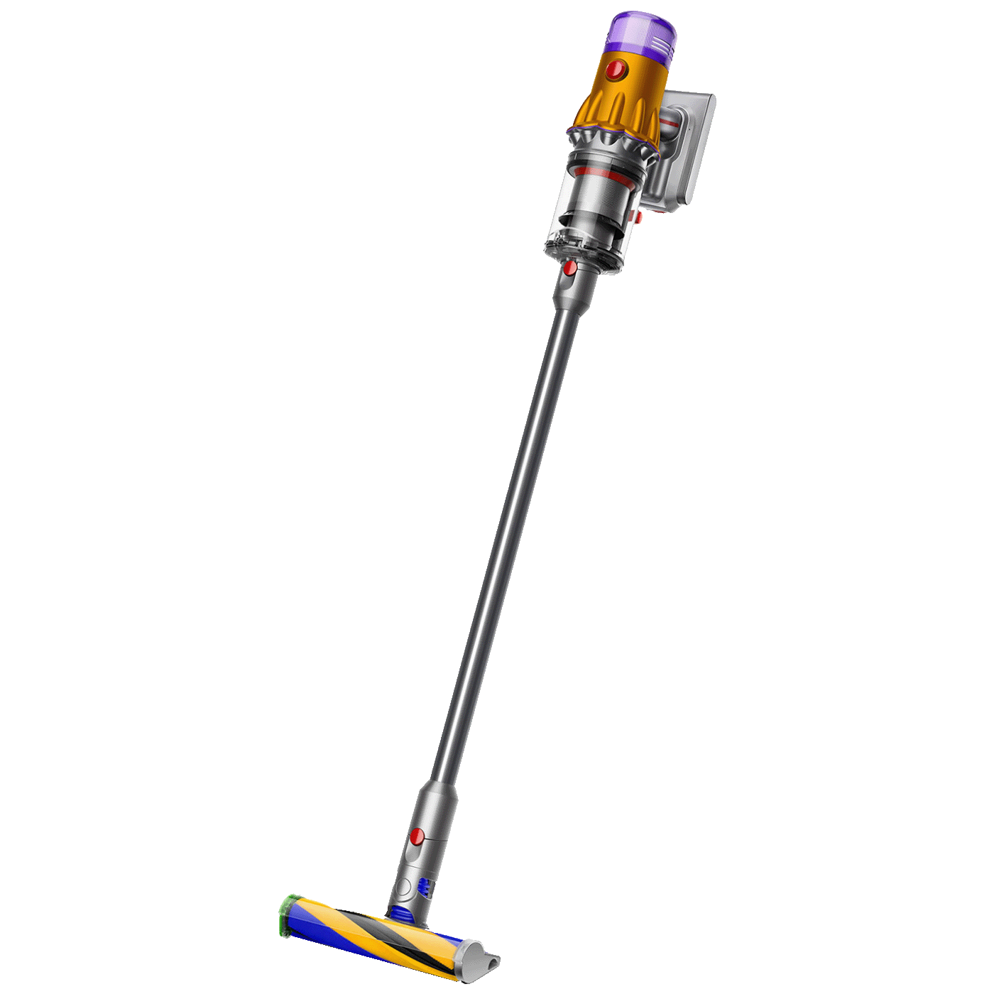 696c5502bb88b068ac5285cb