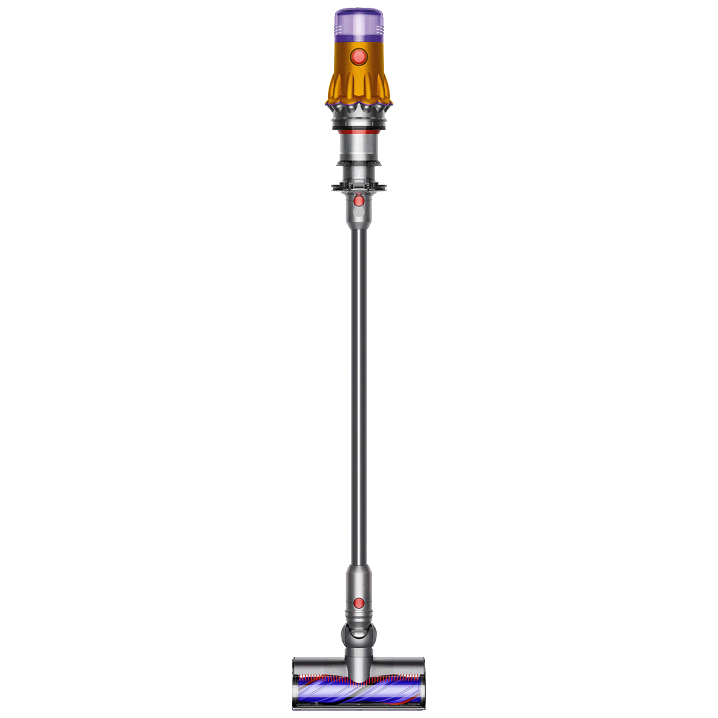 696c5502bb88b068ac5285d2