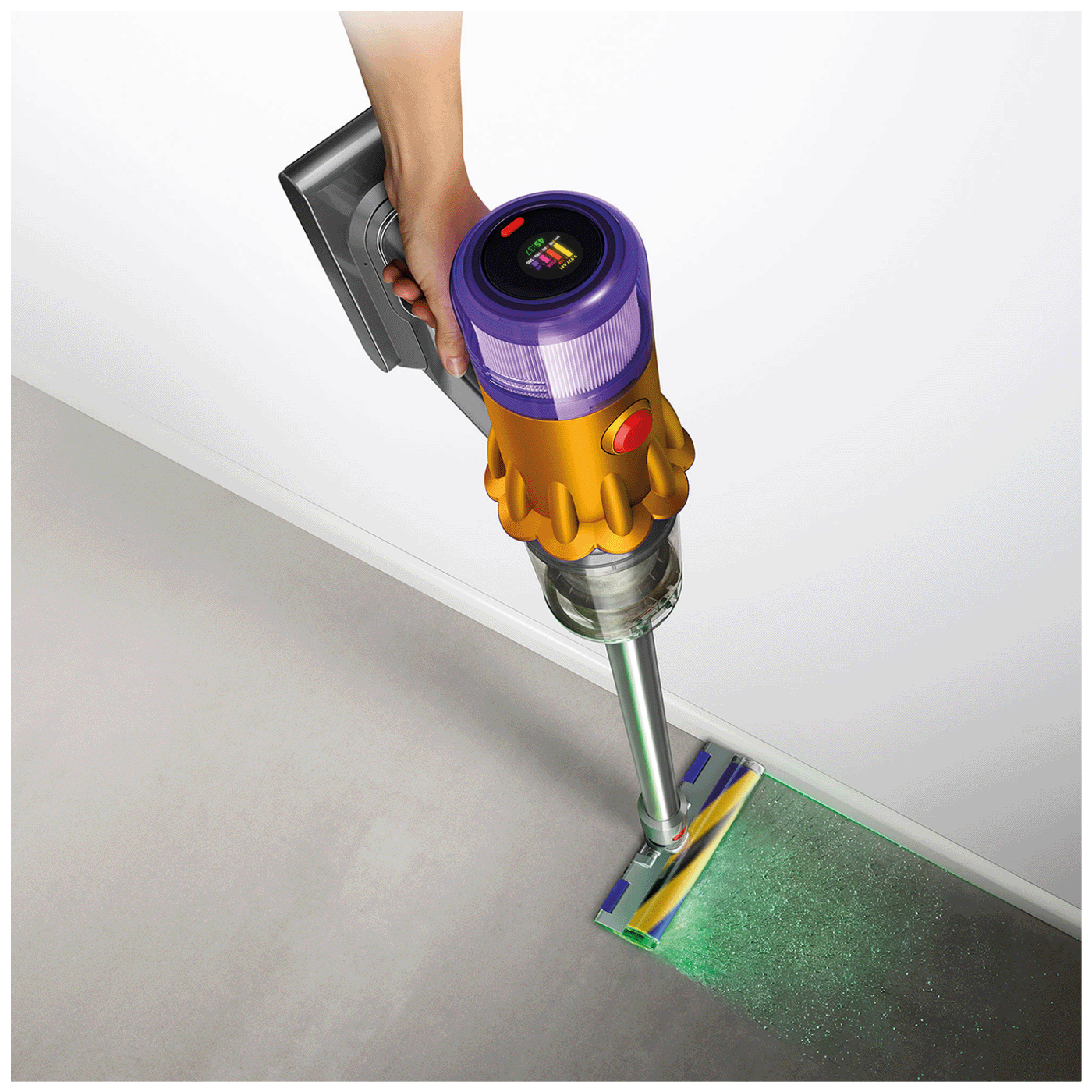 696c5502bb88b068ac5285e4