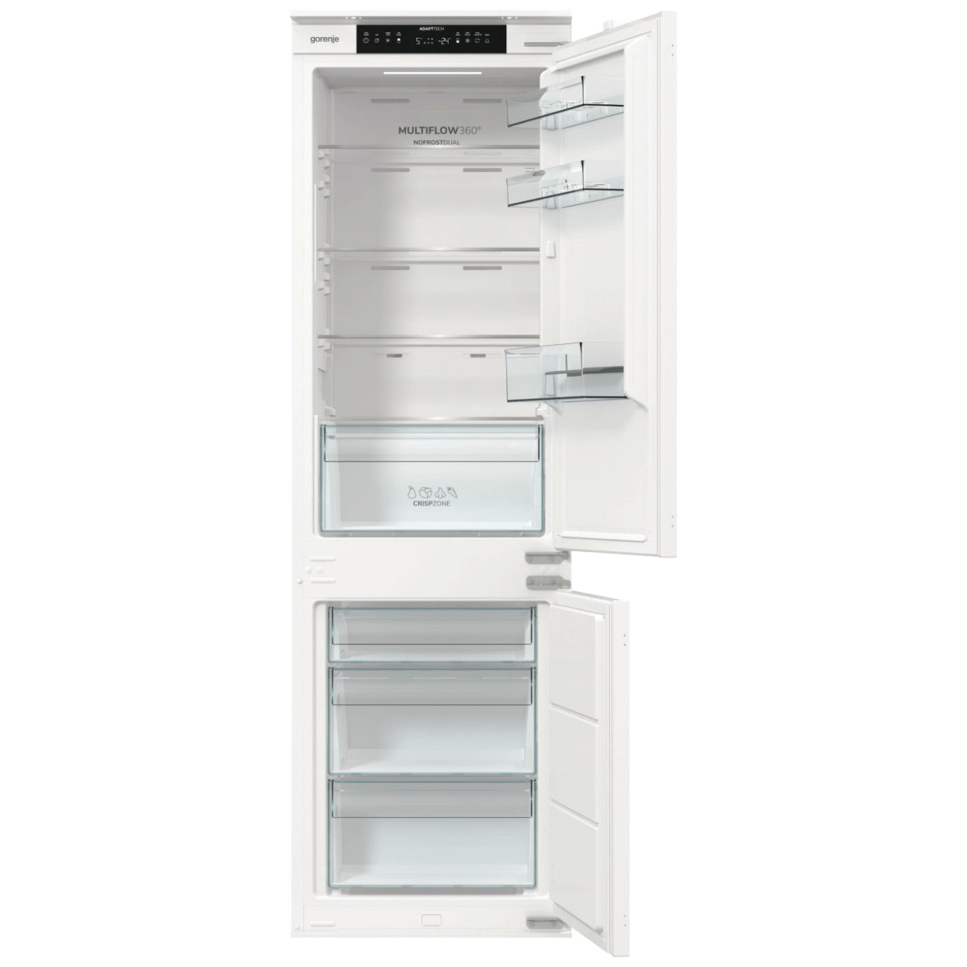 696efa55bb88b068acb0e4f2