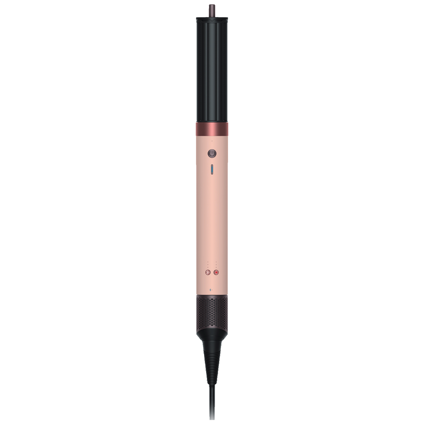 696efaa7bb88b068acb0f7ab