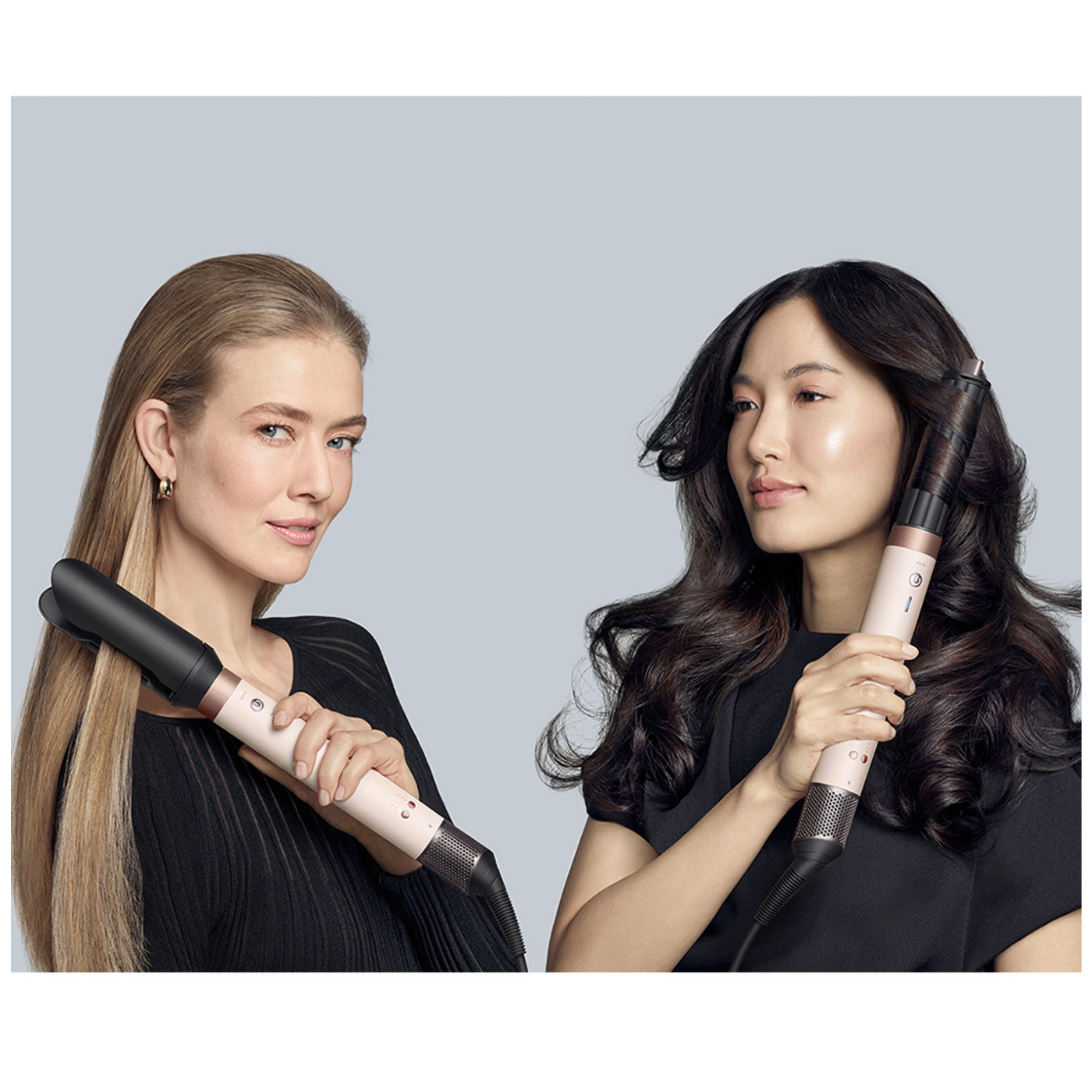 696efaa7bb88b068acb0f7bc