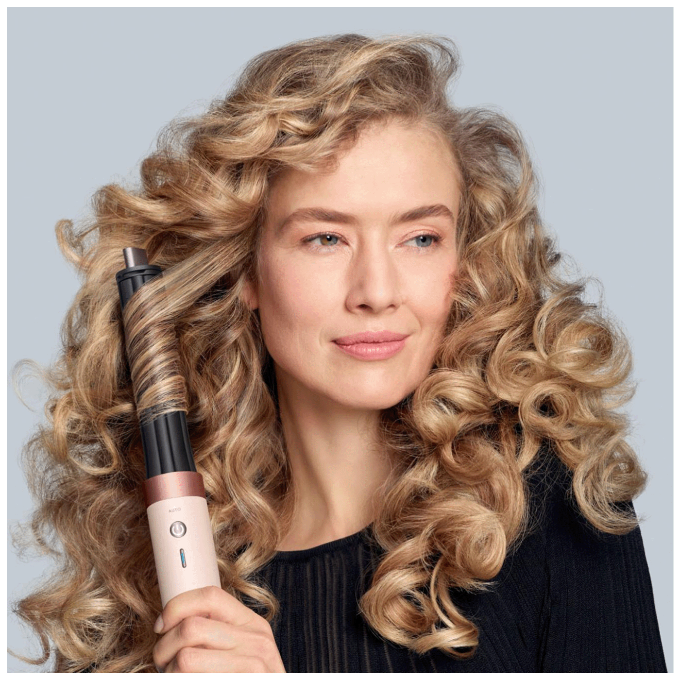 696efaa7bb88b068acb0f7c1