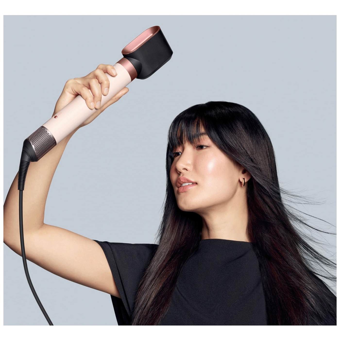 696efaa7bb88b068acb0f7c9