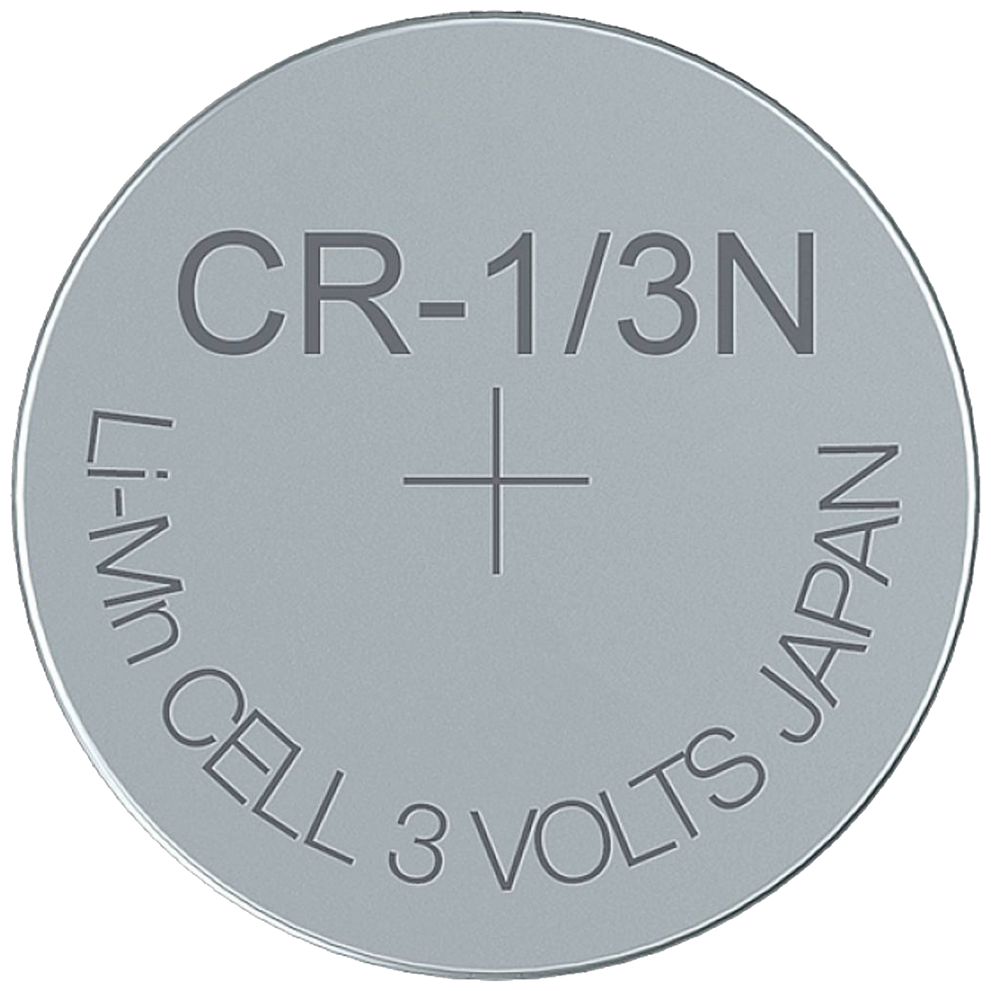 69704c0ebb88b068acdff46d