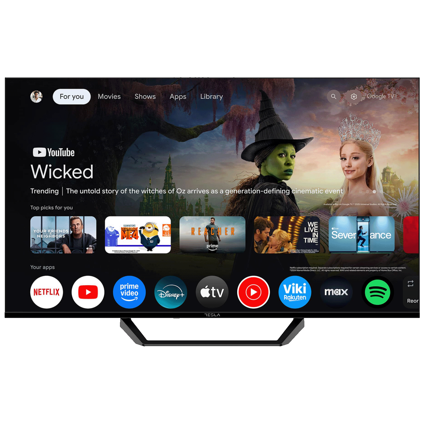 697198afbb88b068ac0d64c6