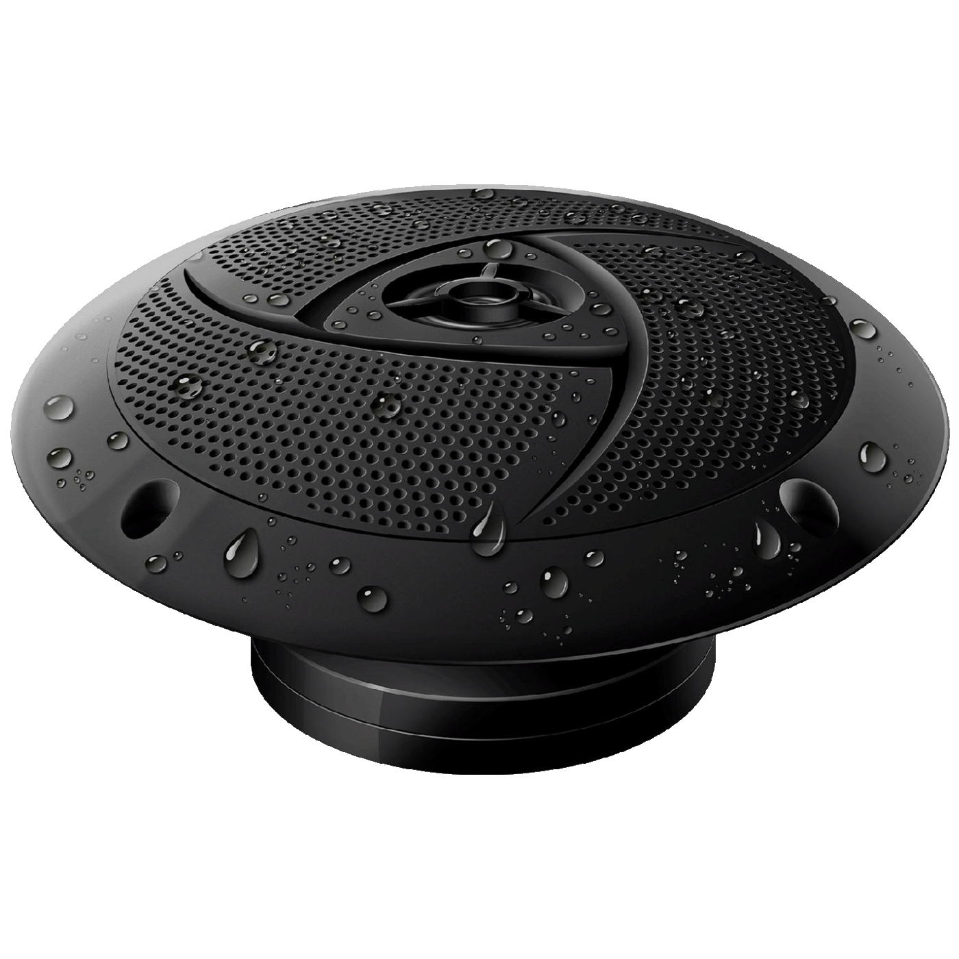 697591c4bb88b068ac9c9317