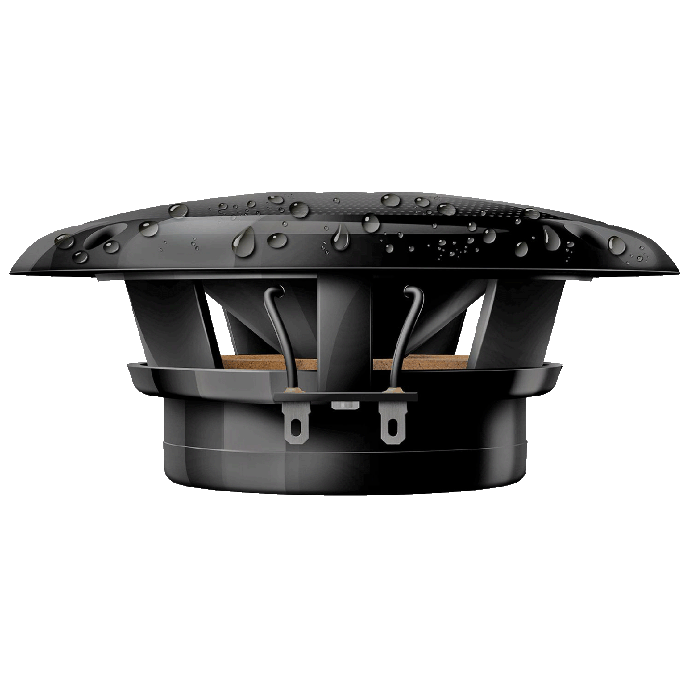 697591c4bb88b068ac9c9320