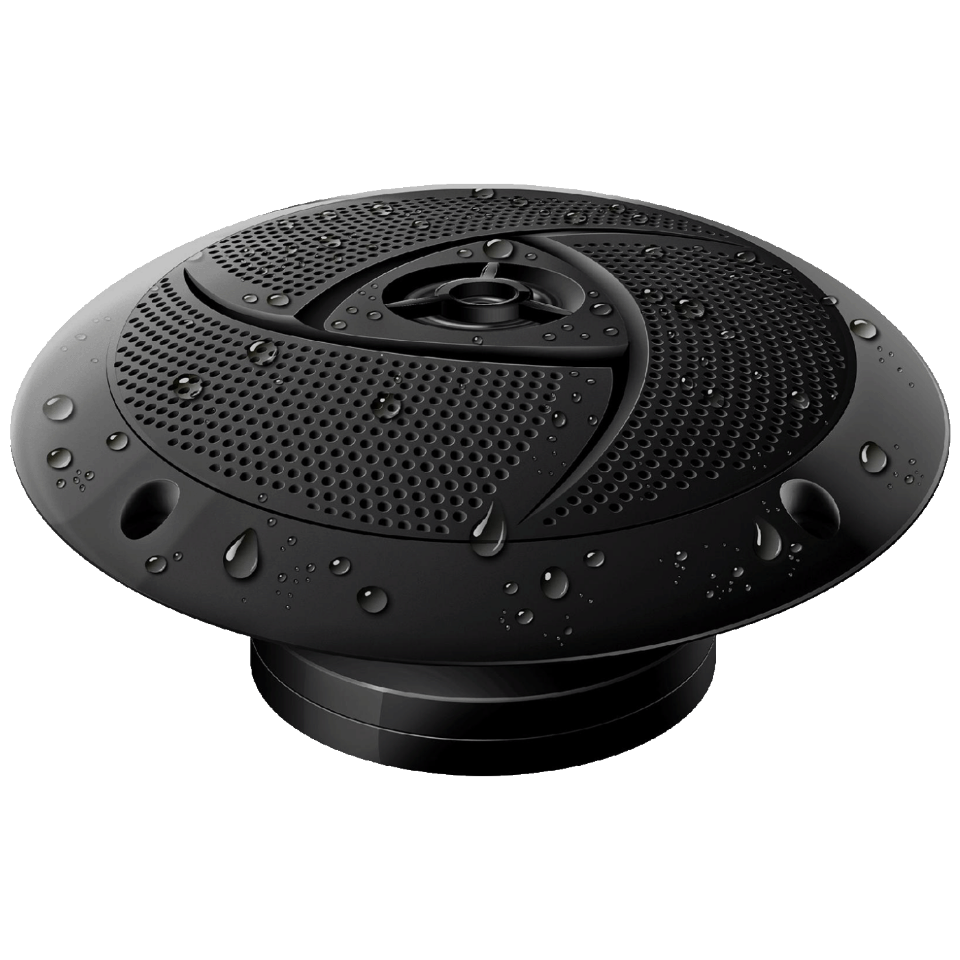 697591c4bb88b068ac9c9361