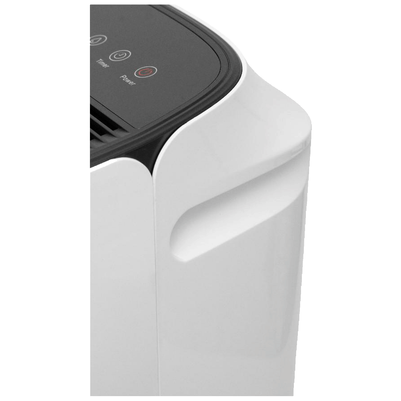 697591d2bb88b068ac9c96c0