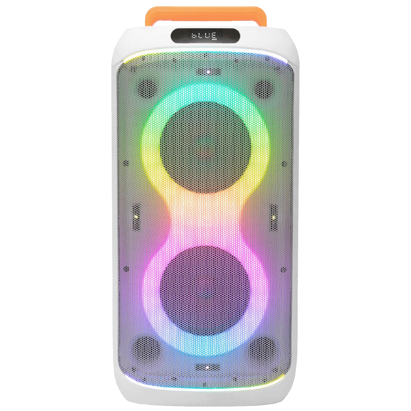 697591dcbb88b068ac9c9940