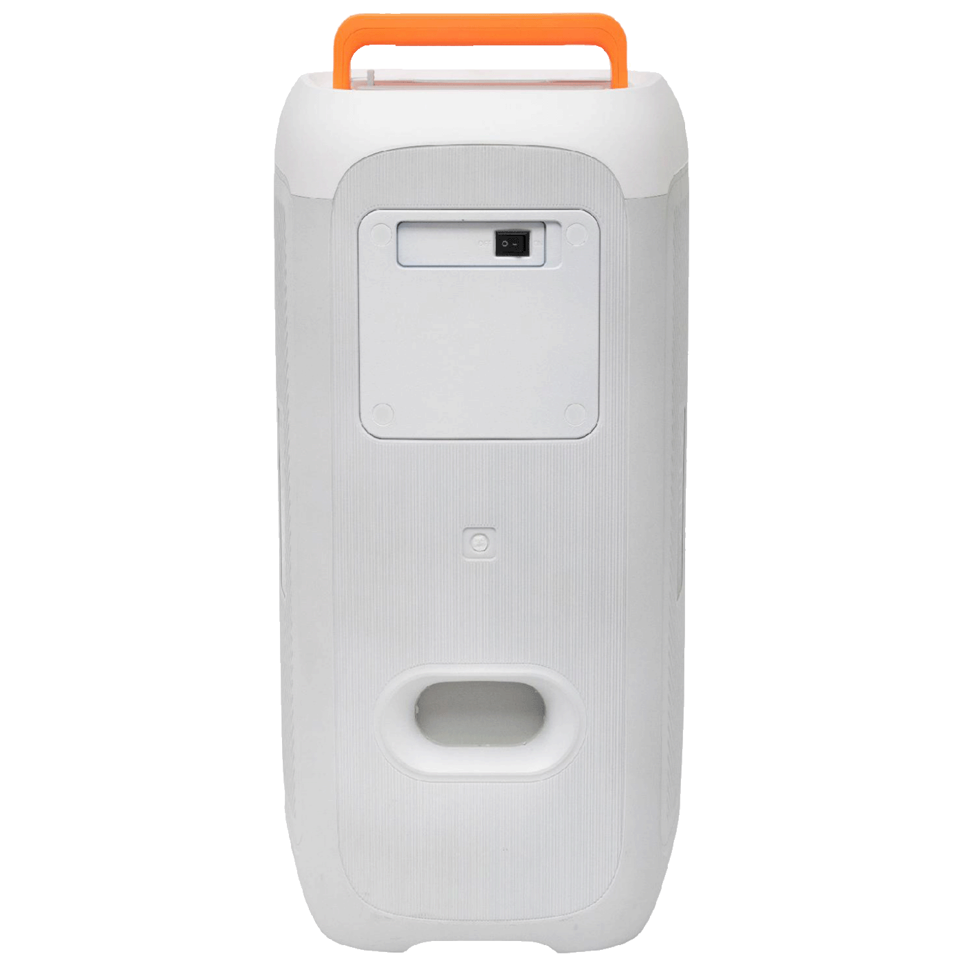 697591ddbb88b068ac9c9945