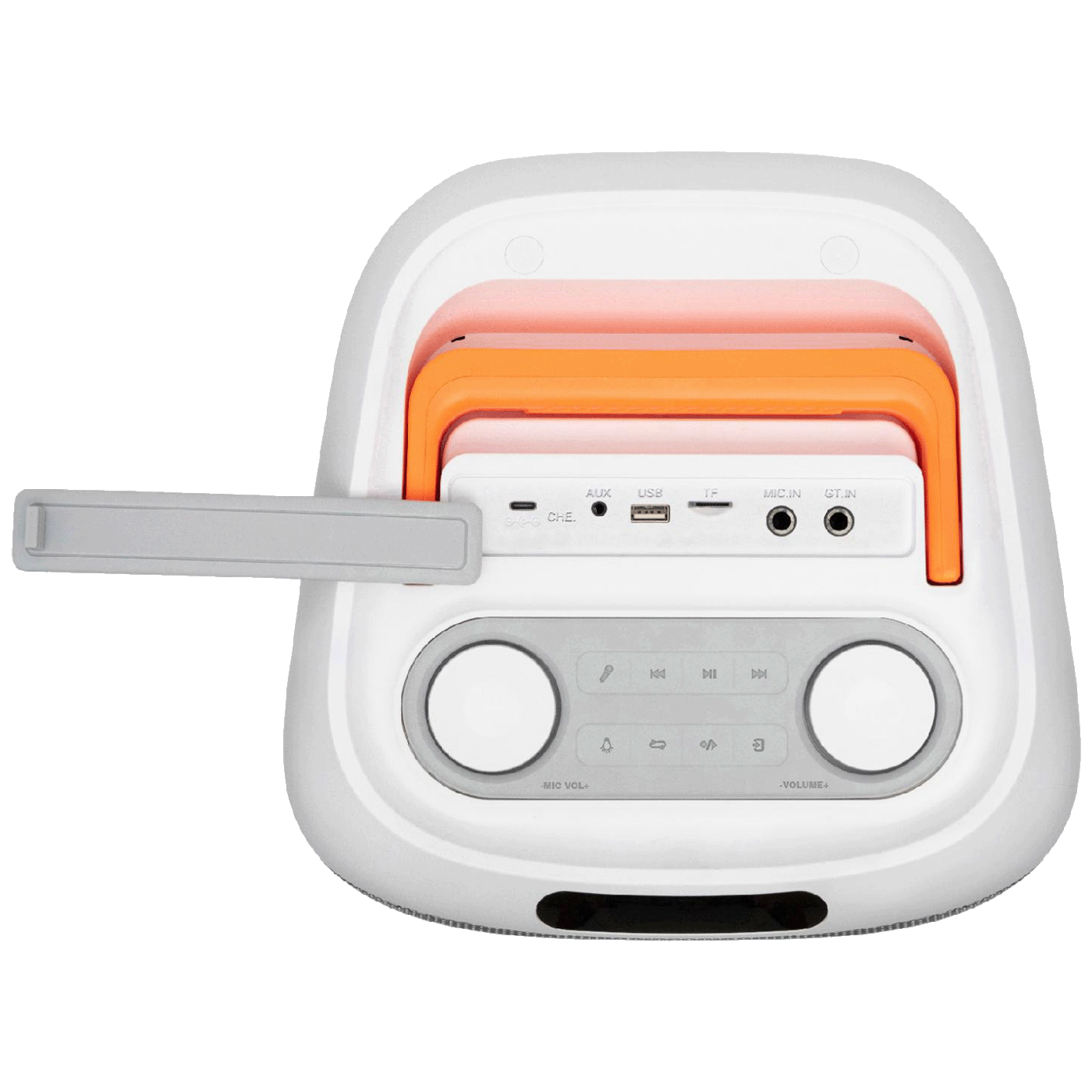 697591ddbb88b068ac9c994a