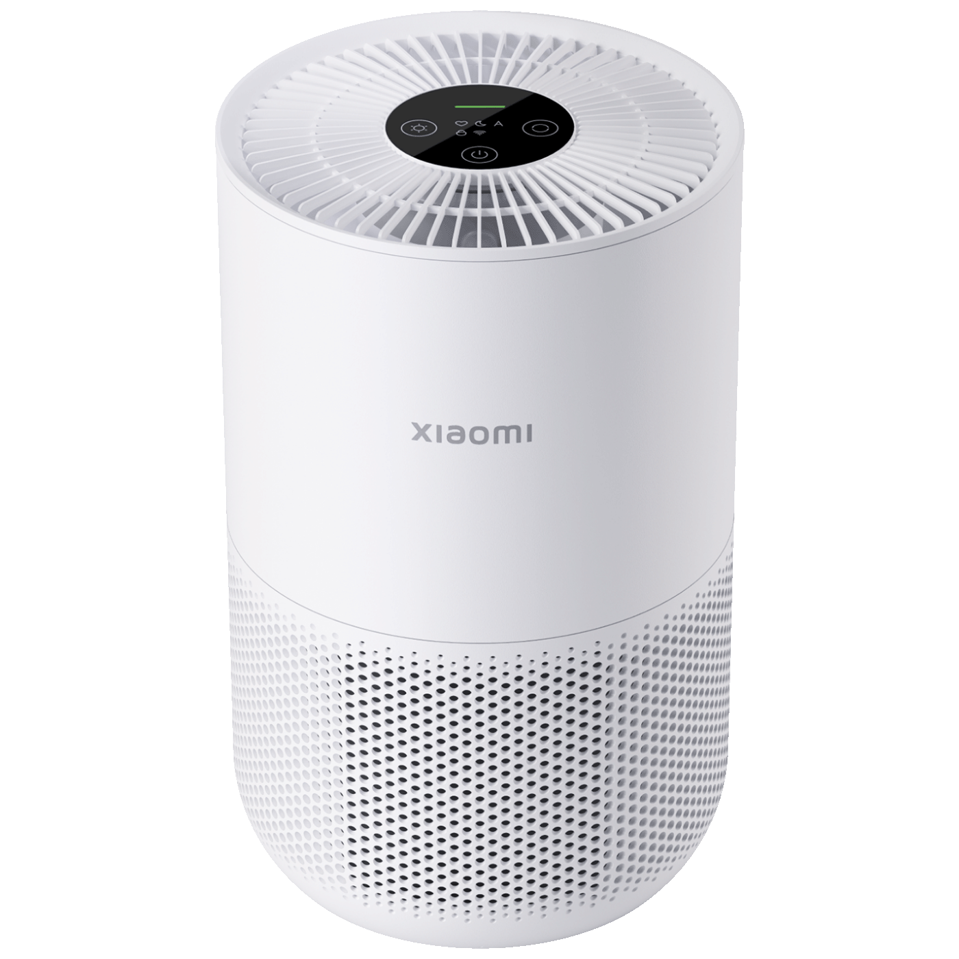 69798309bb88b068ac2c168d