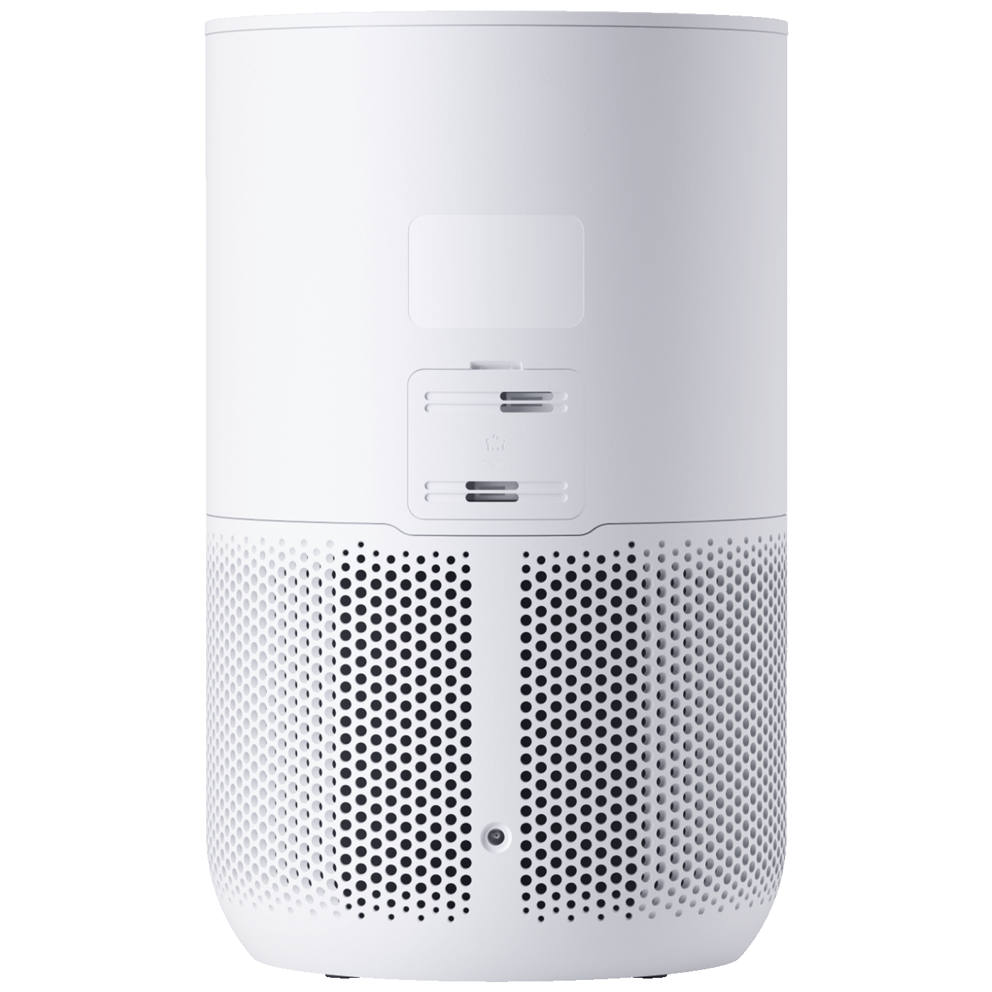 6979830abb88b068ac2c16af