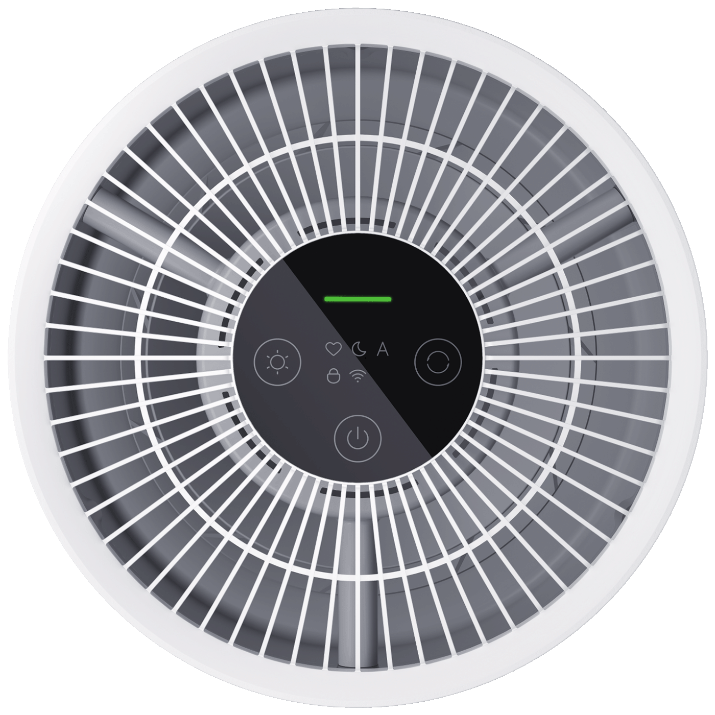 6979830abb88b068ac2c16b9