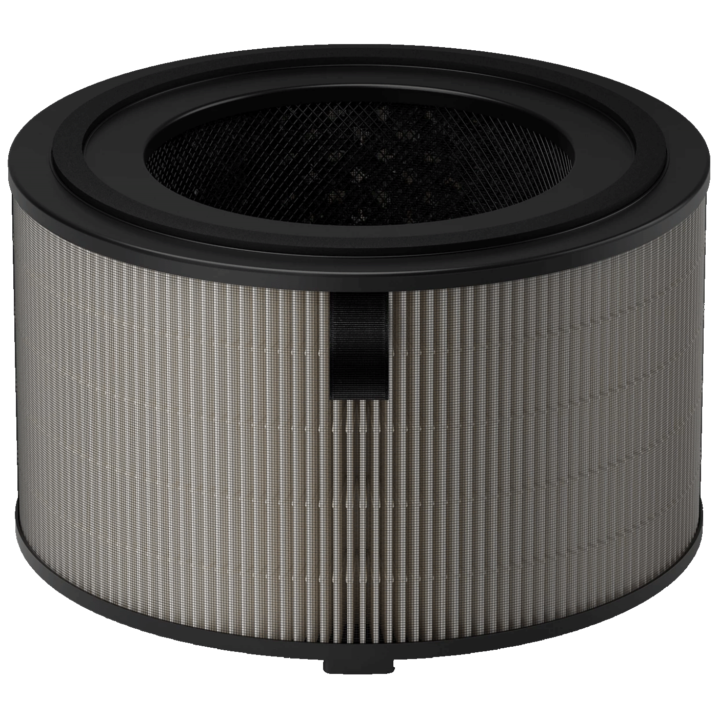 697985f1bb88b068ac2ce8da