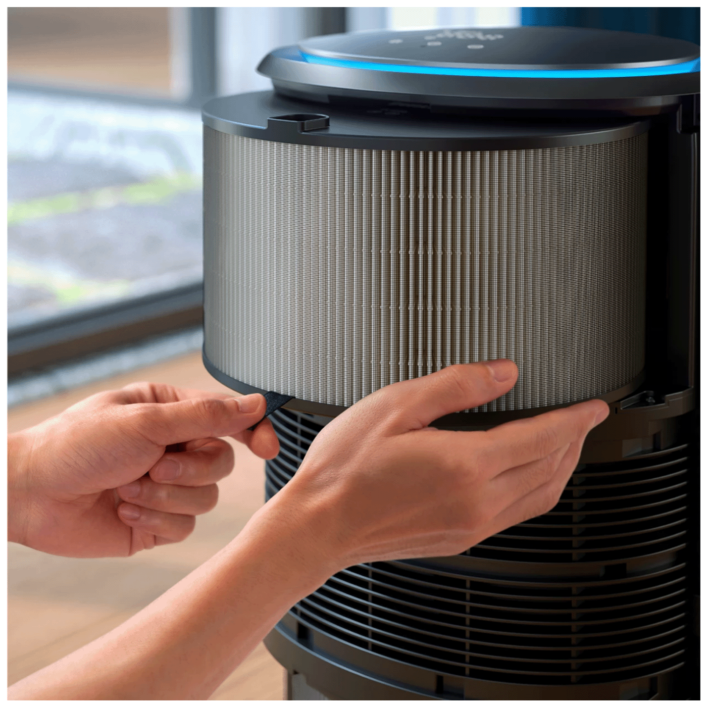 697985f1bb88b068ac2ce8e0