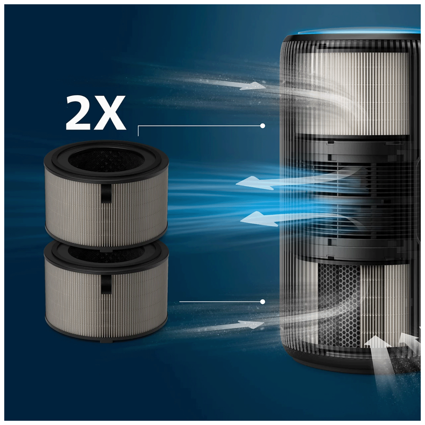 697985f1bb88b068ac2ce8eb