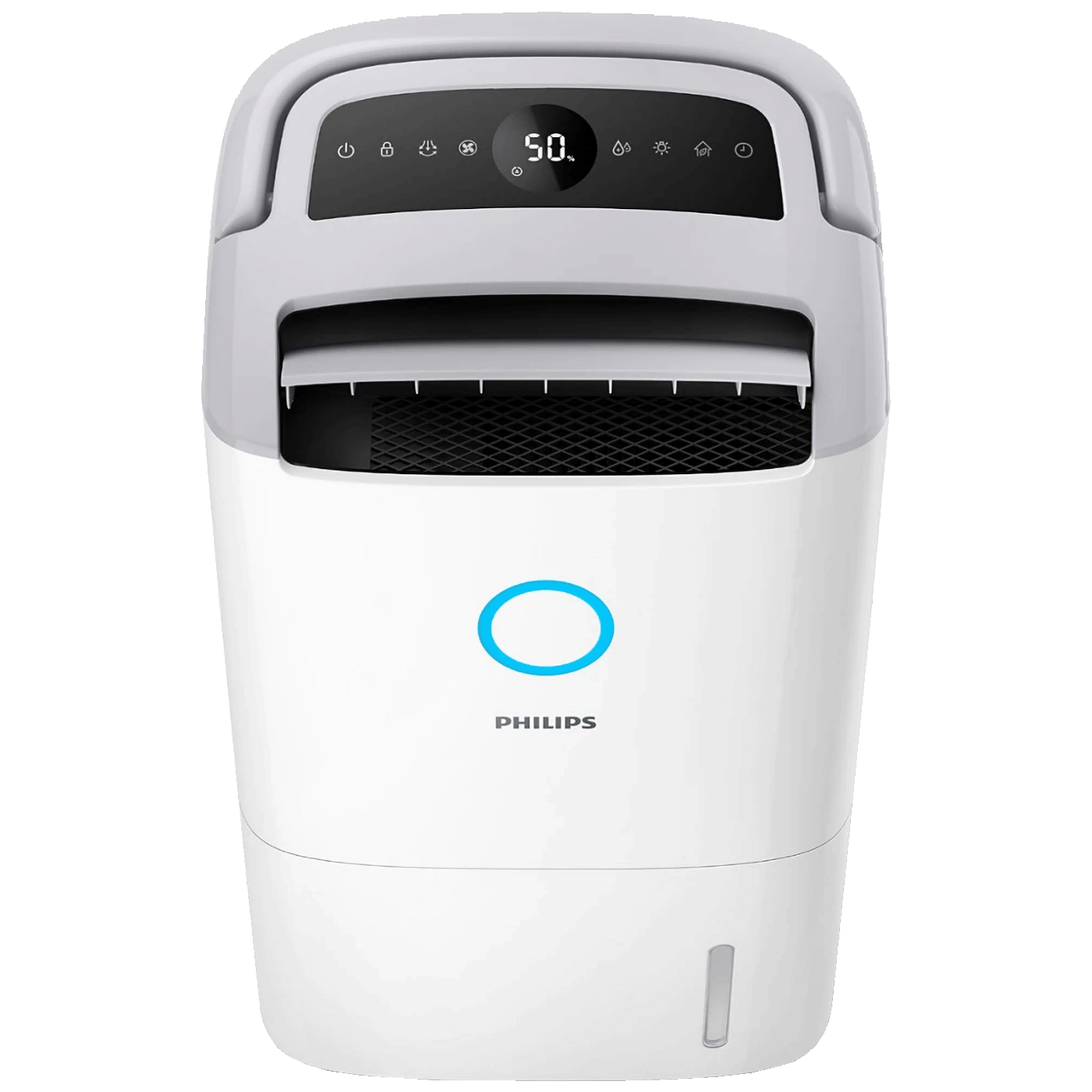 6979864bbb88b068ac2cff6e