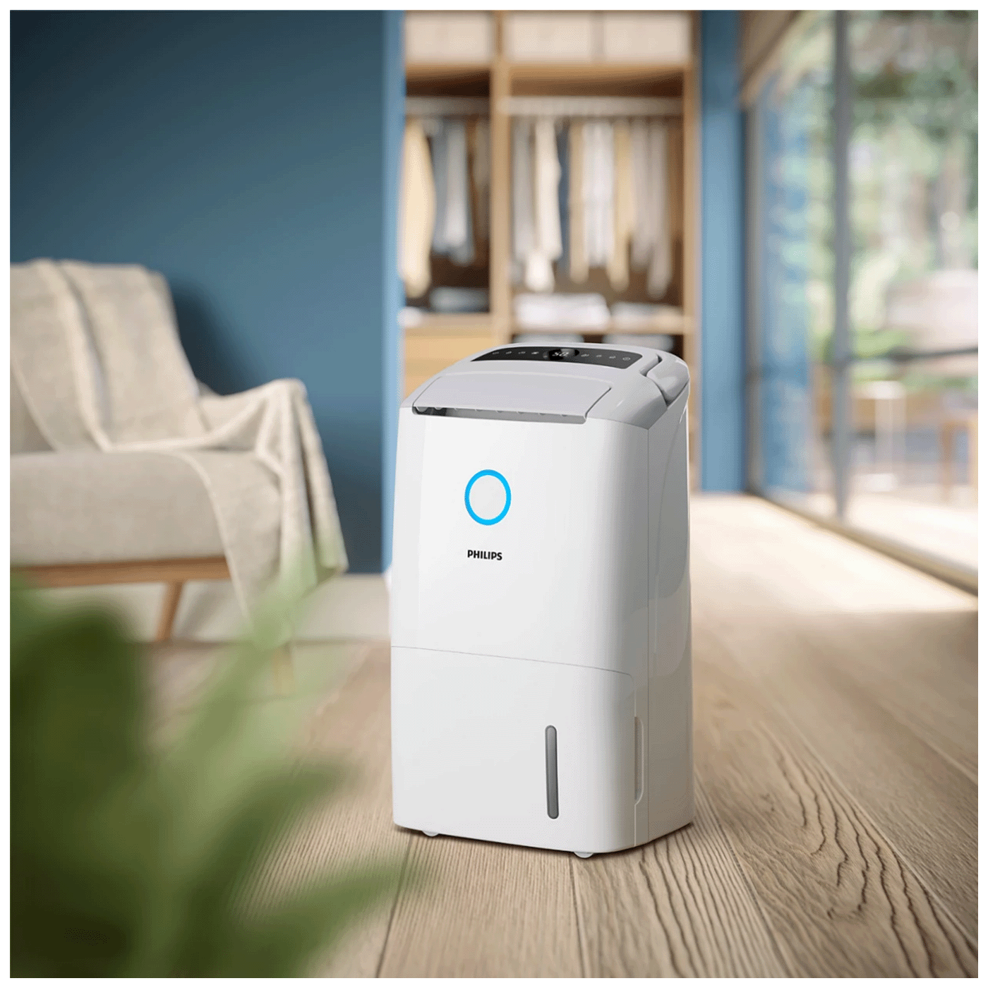 6979864cbb88b068ac2cff7b