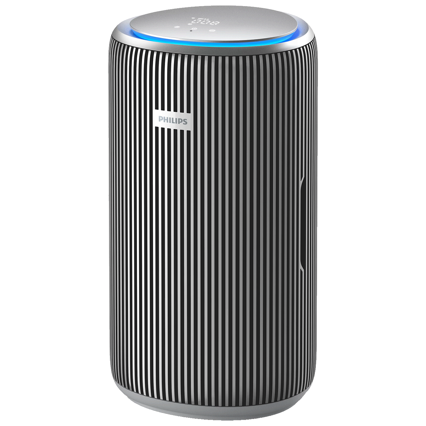 6979864cbb88b068ac2cffc6