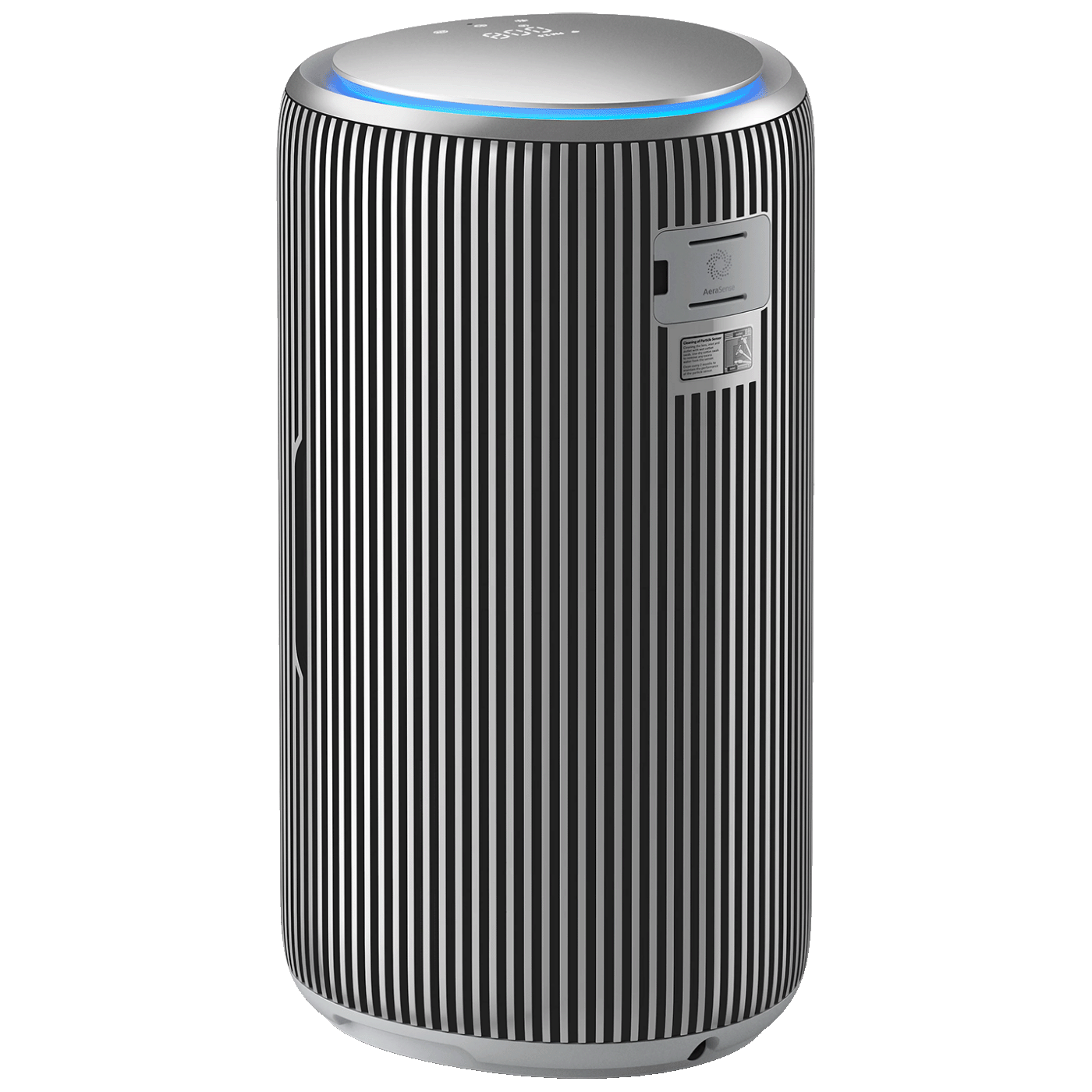 6979864cbb88b068ac2cffce