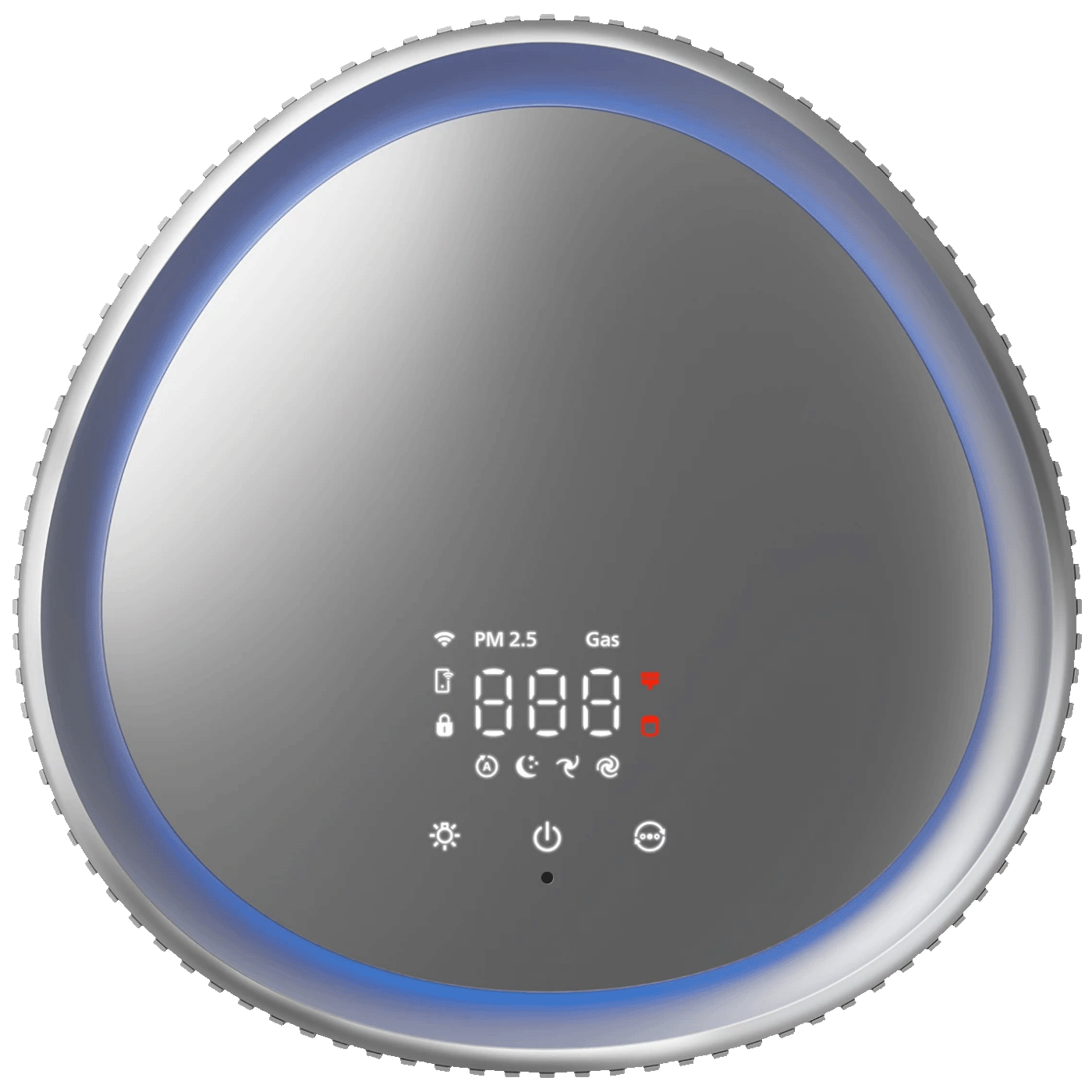 6979864dbb88b068ac2cffd3