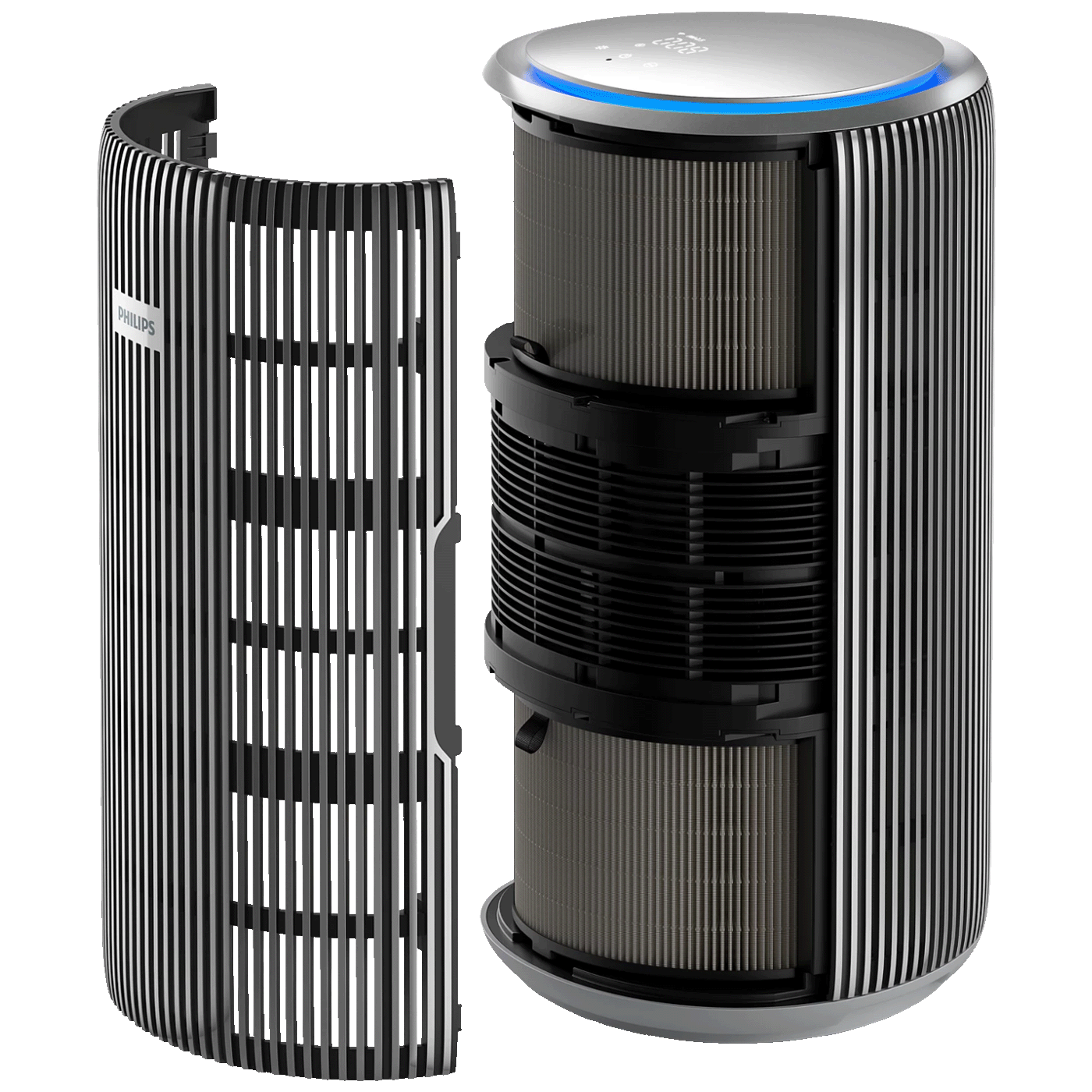 6979864dbb88b068ac2cffd8