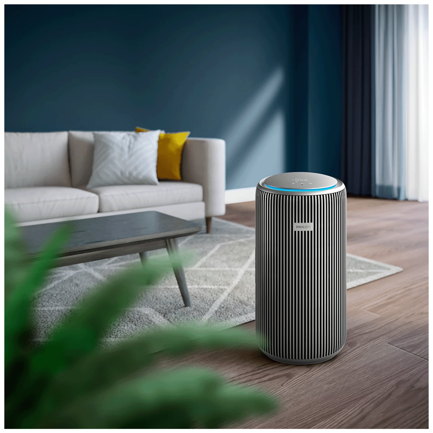 6979864dbb88b068ac2cffdd