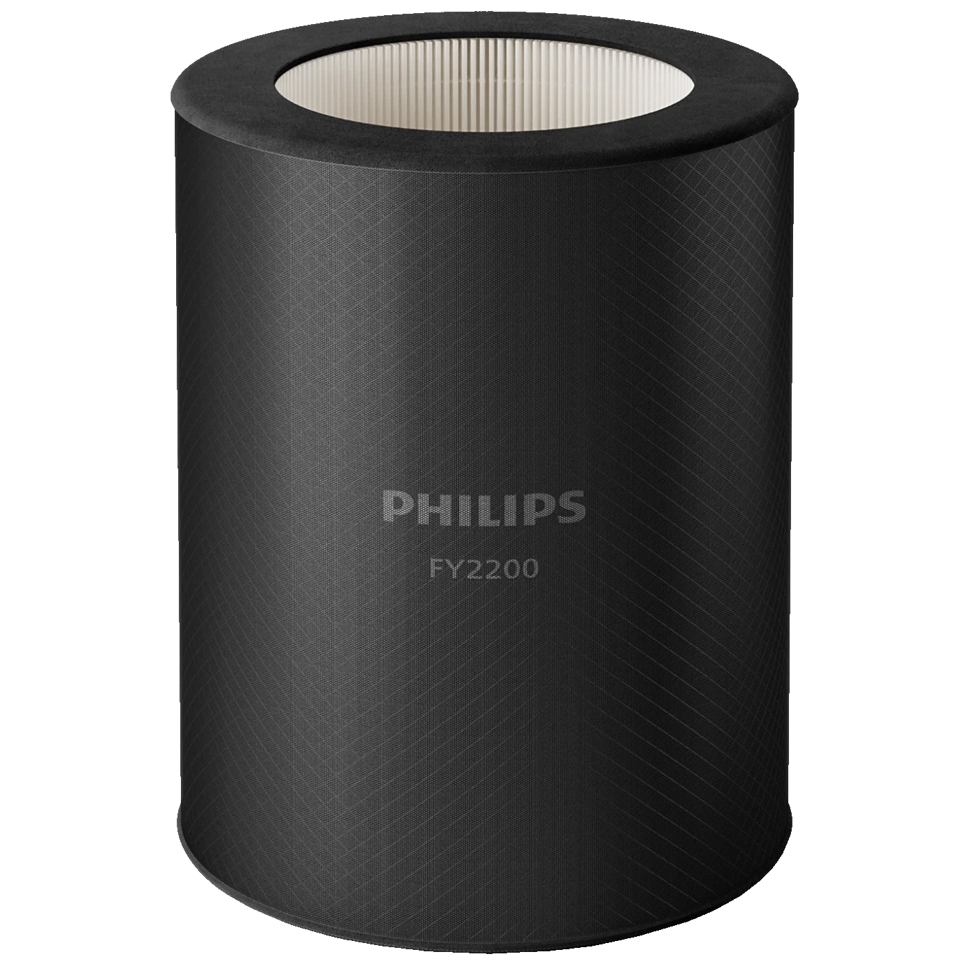 69798659bb88b068ac2d0326