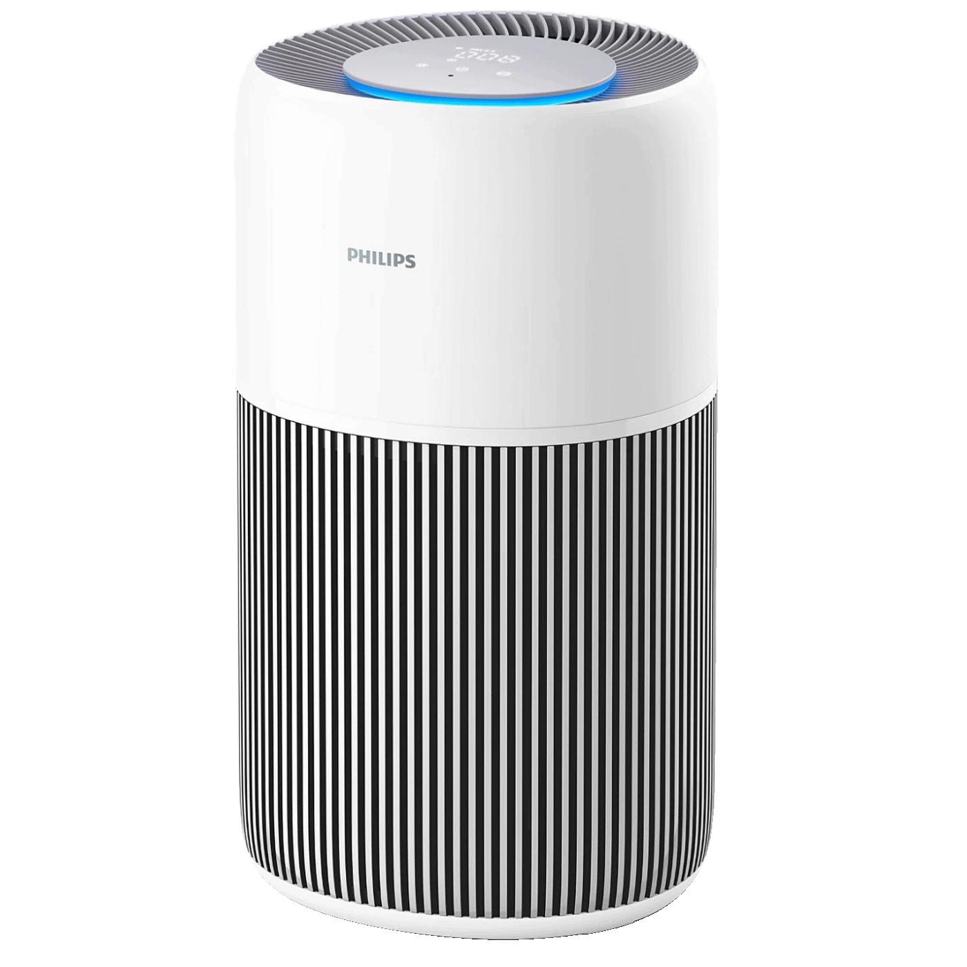 69798659bb88b068ac2d035b