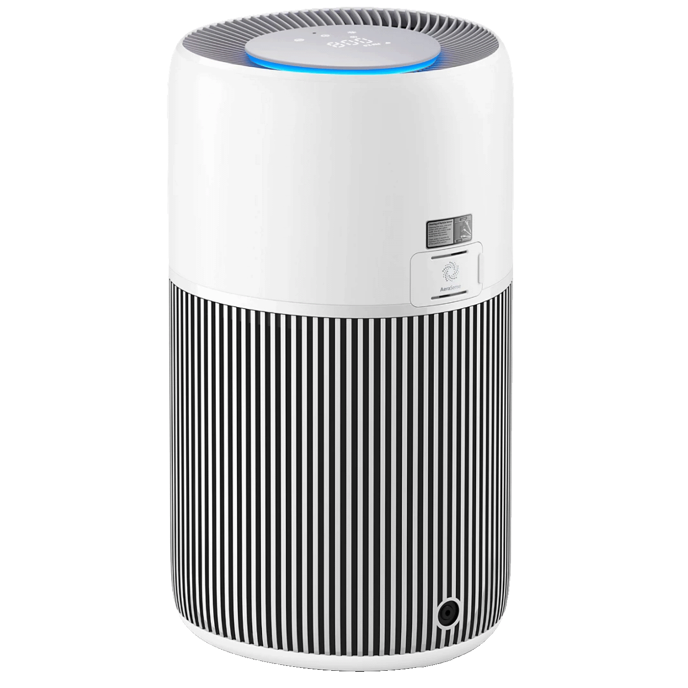 69798659bb88b068ac2d0360