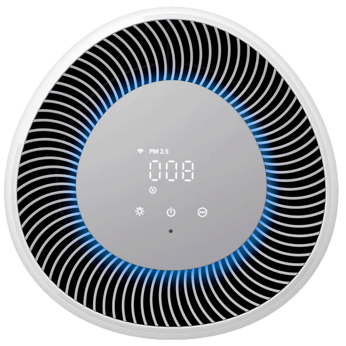 69798659bb88b068ac2d0384