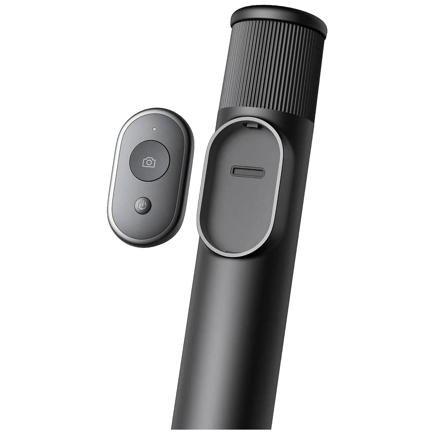 697986acbb88b068ac2d184c