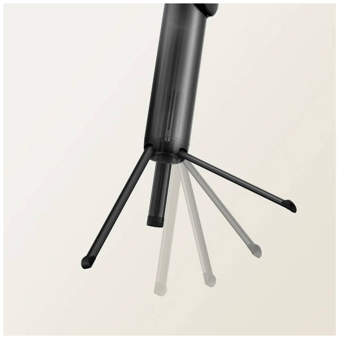 697986acbb88b068ac2d1851