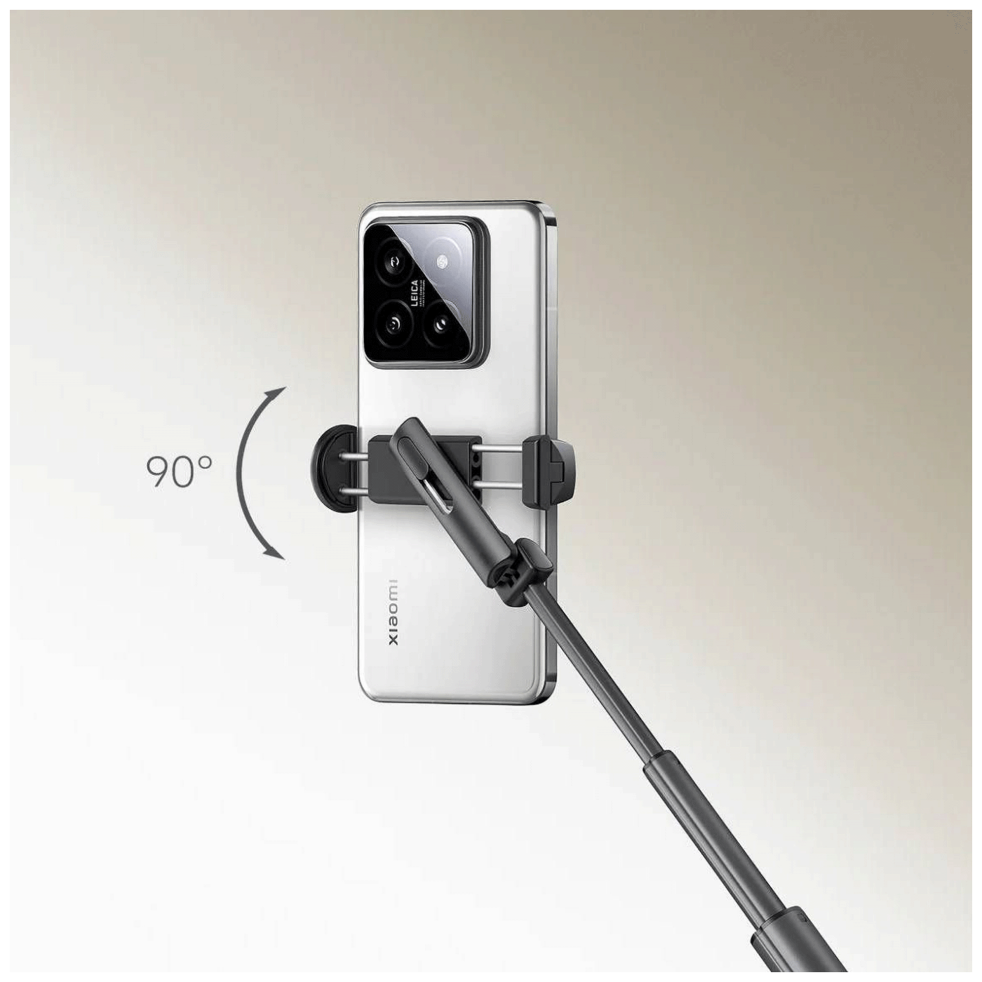 697986adbb88b068ac2d185b