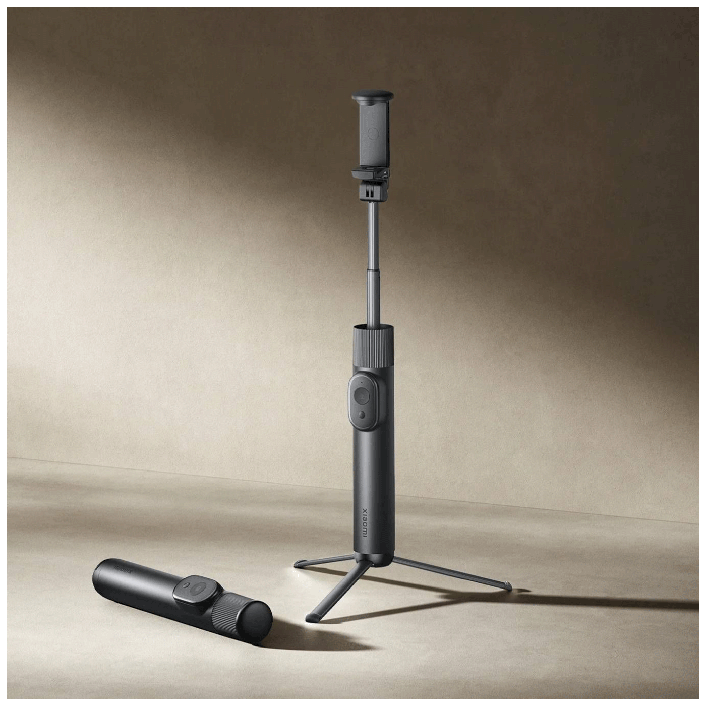 697986adbb88b068ac2d1860