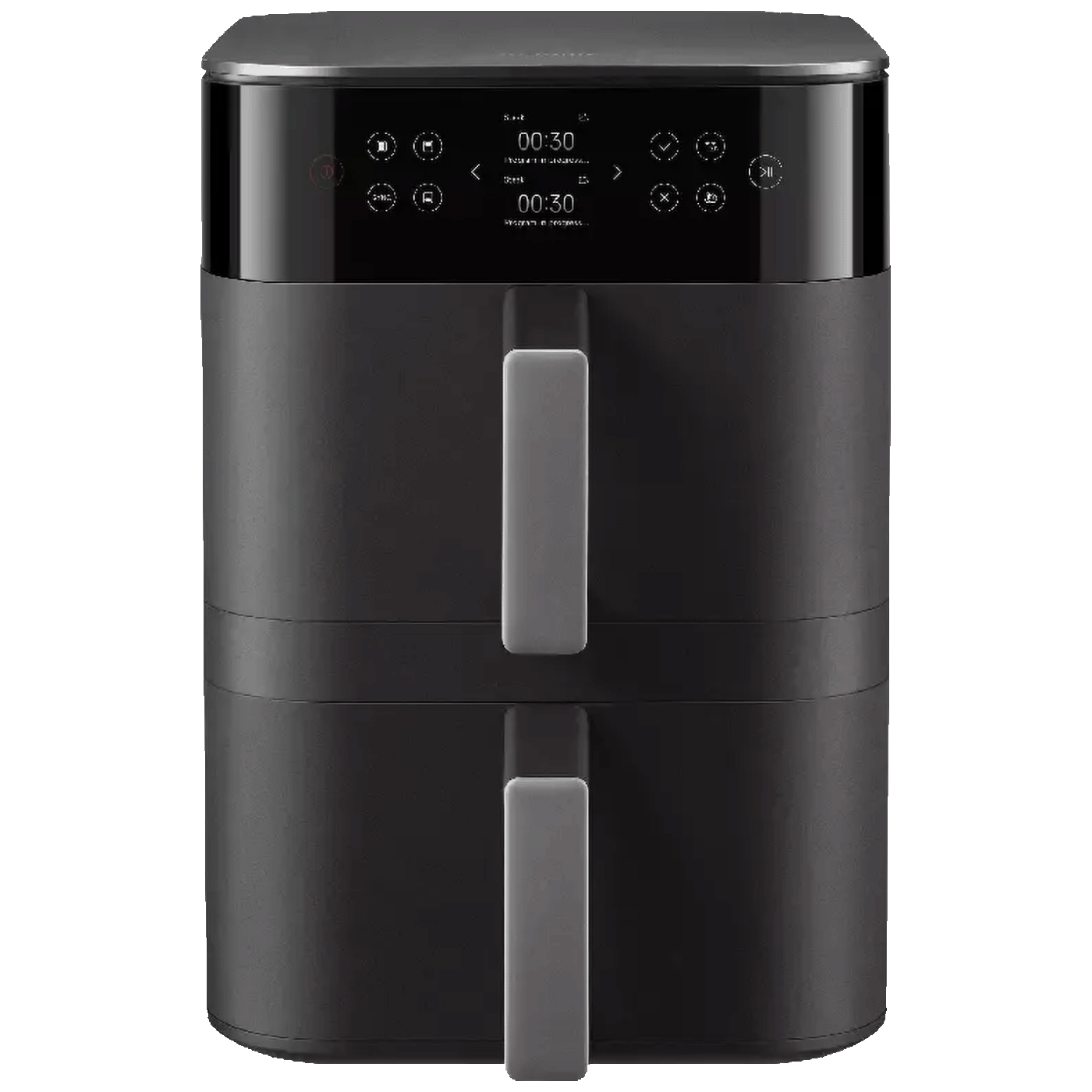 697986adbb88b068ac2d18b0