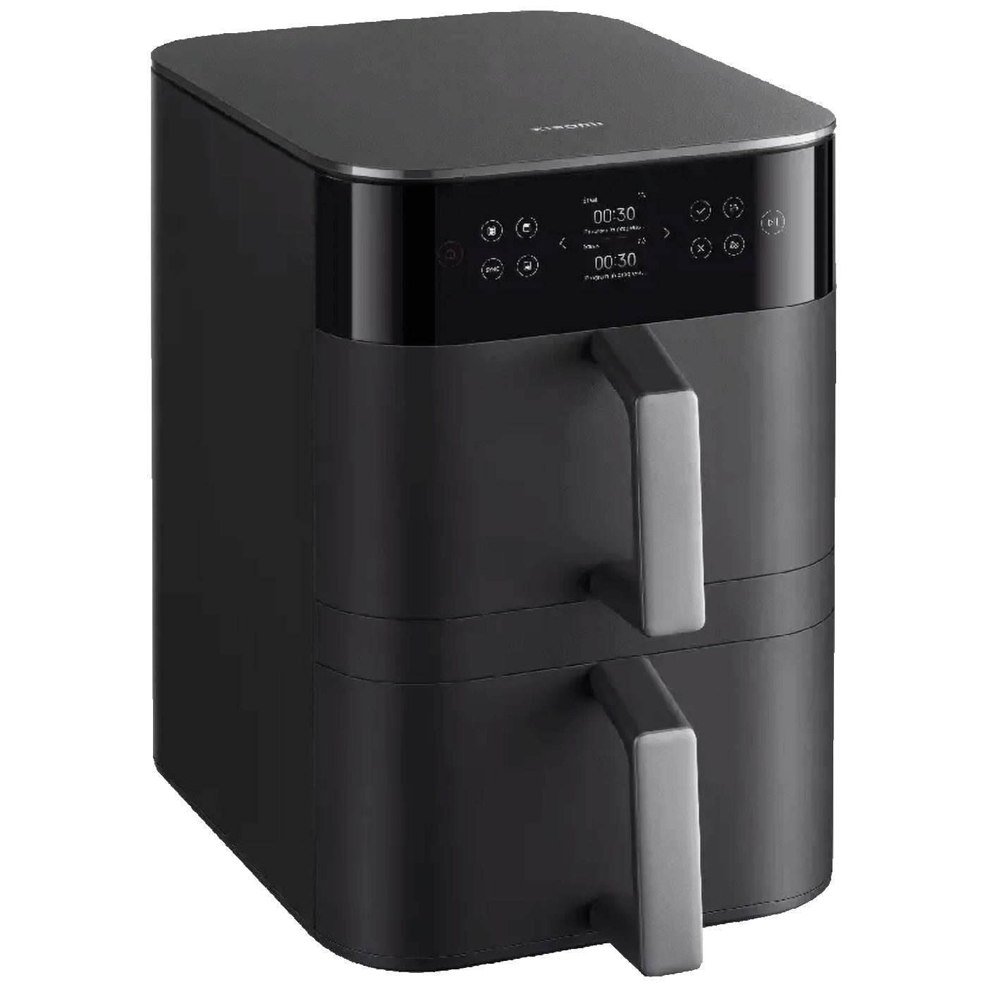 697986aebb88b068ac2d18d8