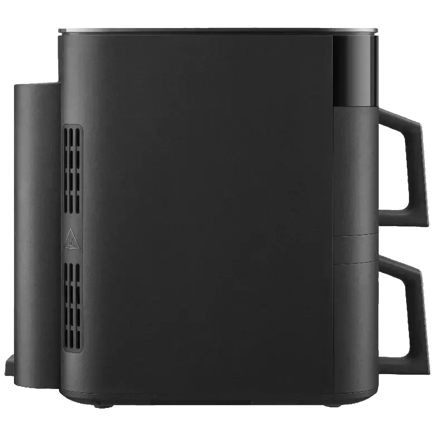 697986aebb88b068ac2d18e2