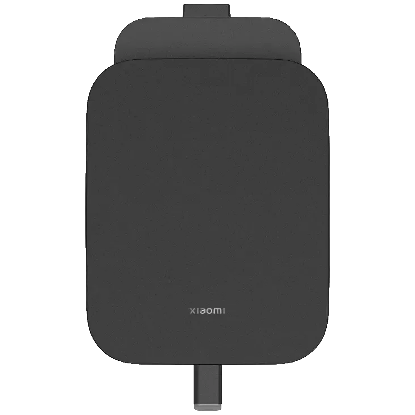 697986aebb88b068ac2d18eb