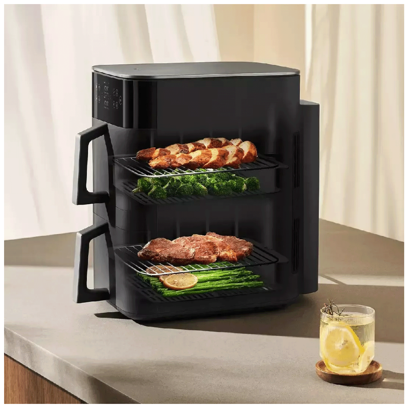 697986aebb88b068ac2d18fa