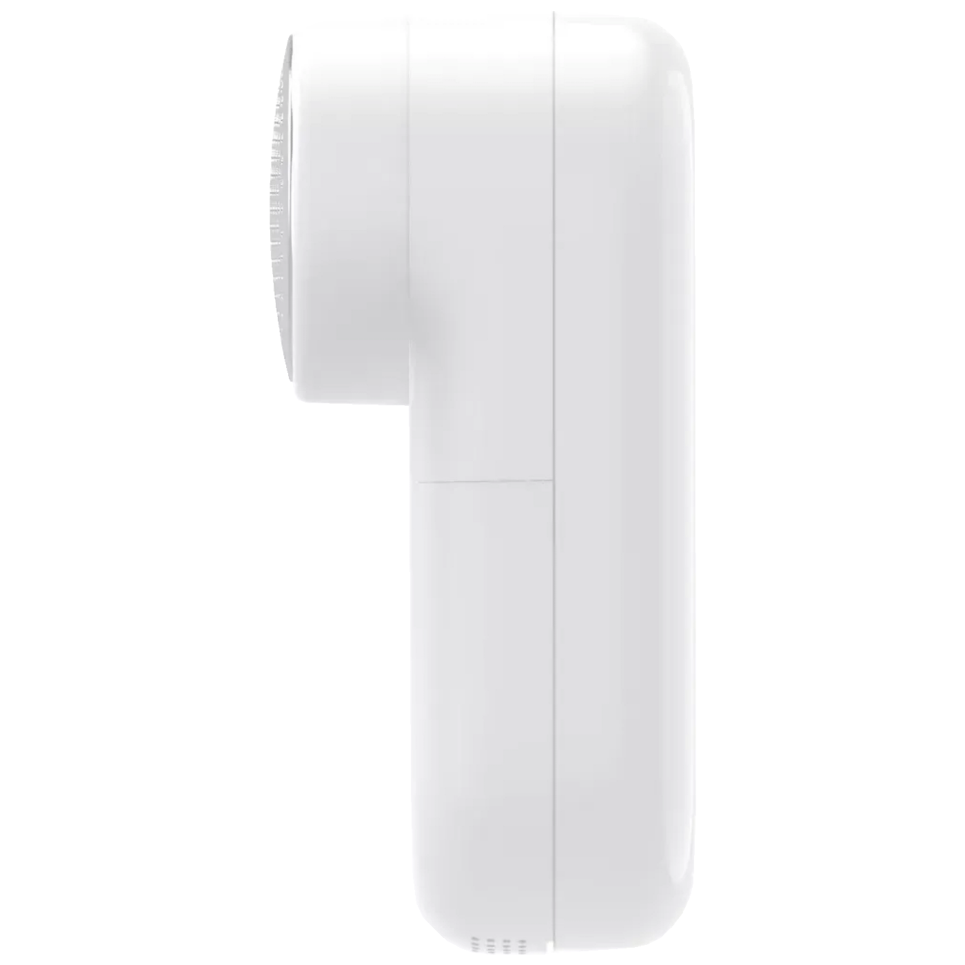 697986afbb88b068ac2d1941