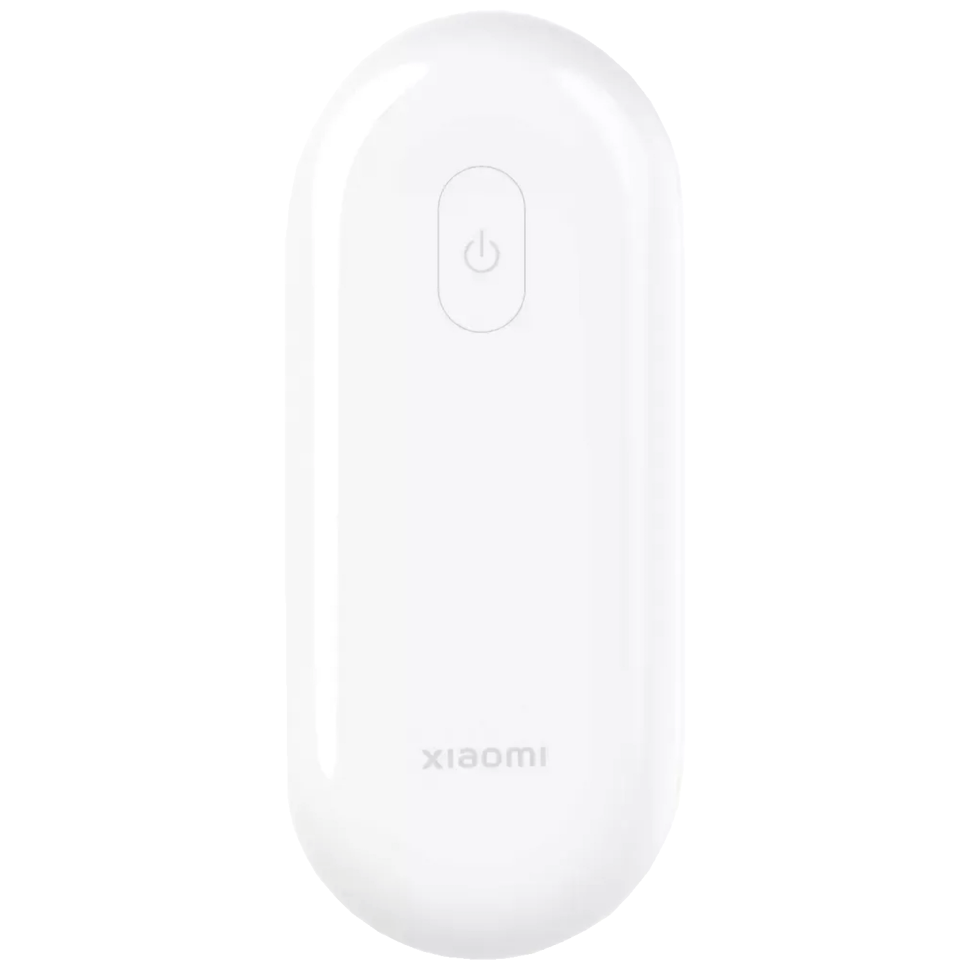 697986afbb88b068ac2d1946