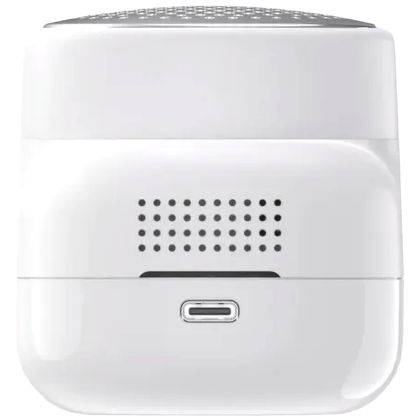 697986afbb88b068ac2d194b