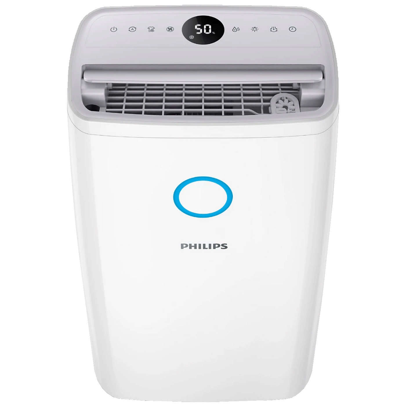 697986b3bb88b068ac2d1a80