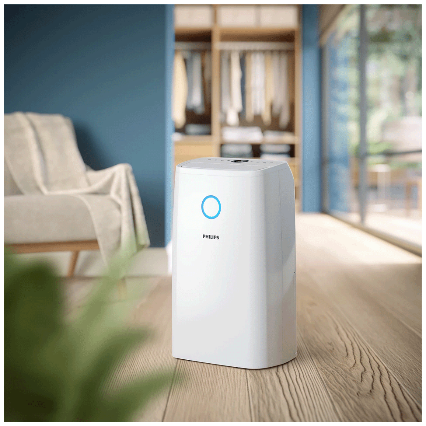 697986b3bb88b068ac2d1a8b